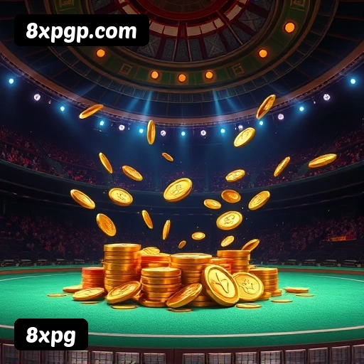 8xpg - App Compatibility