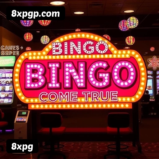 8xpg São Paulo - Hot Promos