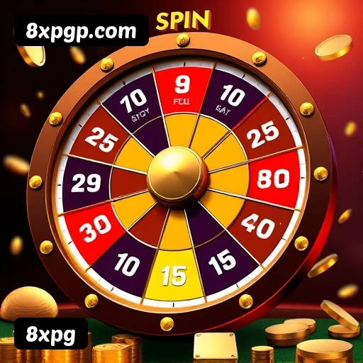 8xpg Rio de Janeiro - Professional Dealers