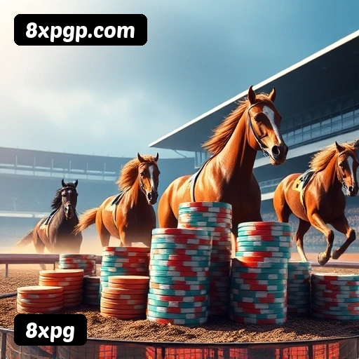 8xpg - App Security