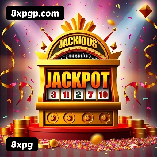 8xpg Belo Horizonte - Promo Tips
