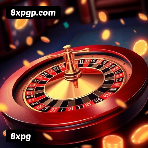 8xpg Salvador - Strategy