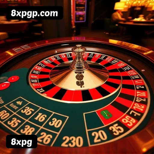 8xpg Fortaleza - Reviews