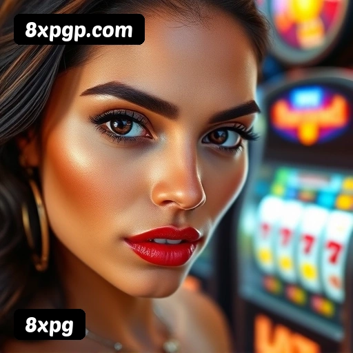 8xpg - Customer Support