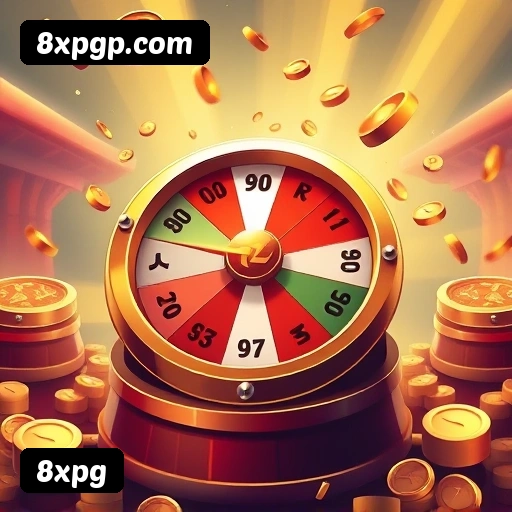 8xpg - User Statistics