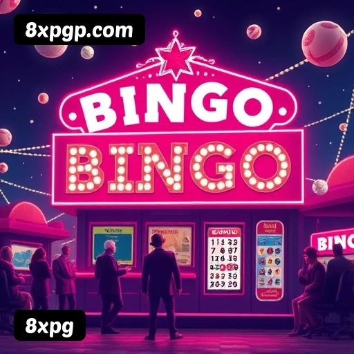 8xpg Rio de Janeiro - Licenses