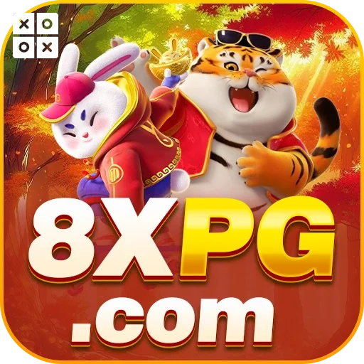8xpg Esportes - 40+ Modalidades Apostas