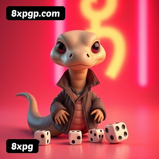8xpg Rio de Janeiro - Popular Jogos