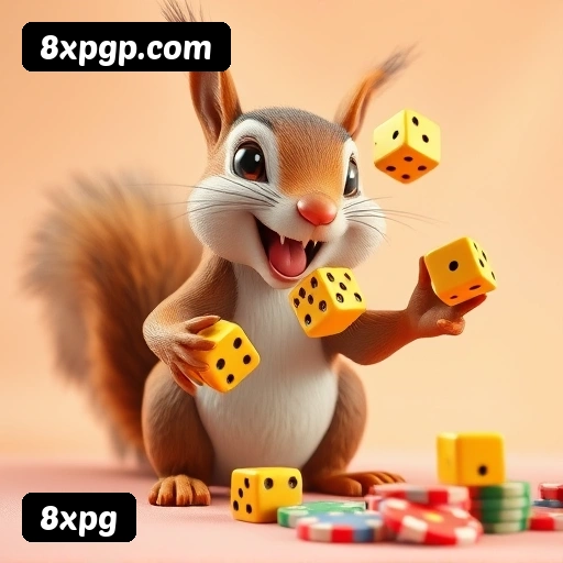 8xpg Belo Horizonte - Reivindique Bonus